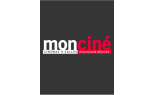 MonCiné Béziers