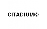 Citadium