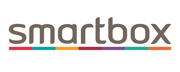 Smartbox