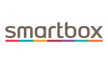 Smartbox