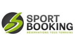 Sport-Booking