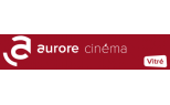 Cinéma Aurore Vitré