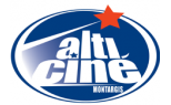 Alti'Ciné Montargis