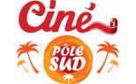 Ciné Pôle Sud