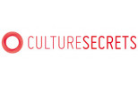 CultureSecrets
