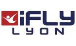 ifly Lyon