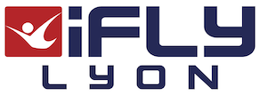 ifly Lyon