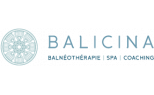 Balicina Lyon