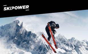 Skipass Sport-Booking Skipower