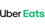 Uber Eats