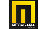 Megarama Annecy