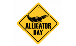 Alligator Bay