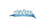 Nigloland