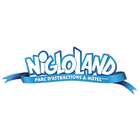 Nigloland