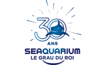 Seaquarium Le Grau du Roi