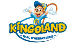Kingoland