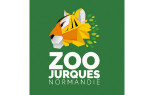 Zoo de Jurques