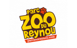 Parc Zoo du Reynou