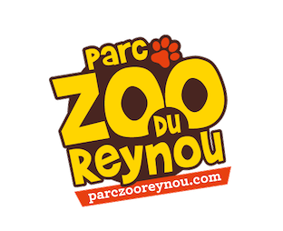 Parc Zoo du Reynou