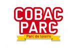 Cobac Parc