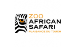 Zoo African Safari