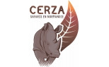 Zoo de Cerza