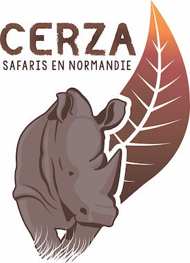 Zoo de Cerza