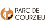 Parc de Courzieu