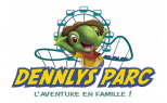 Dennlys Parc