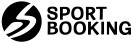 Sport-Booking