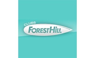 Clubs Forest Hill Aquaboulevard
