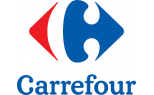 Carrefour Market Anzin Valmont