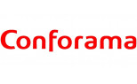 conforama Douai