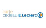 E.Leclerc Douai