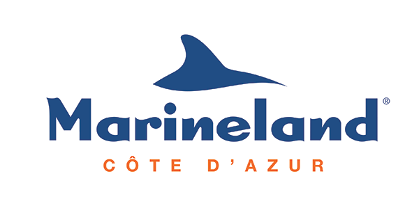 Marineland Hotel