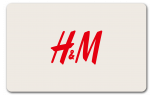 H&M Villeneuve-d'Ascq