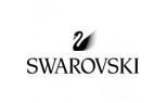 Swarovski Villeneuve-d'Ascq
