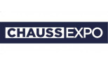 Chauss Expo Marcq-en-Barœul