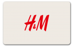 H&M Louvroil