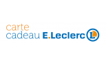 E.Leclerc Saint-Just-en-Chaussée