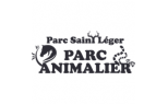 Parc Saint Léger - Parc Animalier