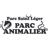 Parc Saint Léger - Parc Animalier