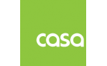 CASA - Ham Compiegne