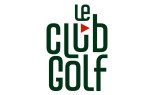 Ugolf Cabre d'Or