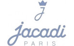 Jacadi Senlis