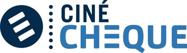 PLANET' CINE