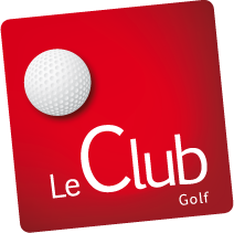 Dijon Bourgogne Country Club