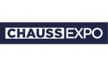 Chauss Expo Calais