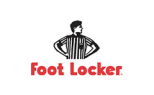 Foot Locker Coquelles