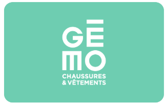 Gemo Béthune